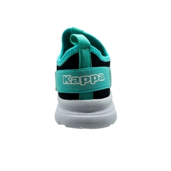 Kappa Logo Fiore Kid - comprar online
