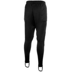 Pantalon Prince Park Chupin - comprar online