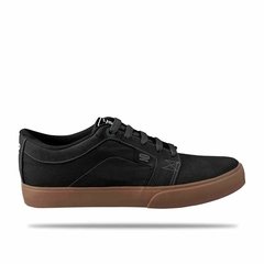 Spiral Max 20FF Black Gum