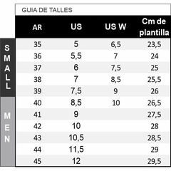 Spiral Park Full Black en internet