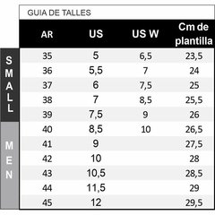 Spiral Pow II Pro B&W - tienda online