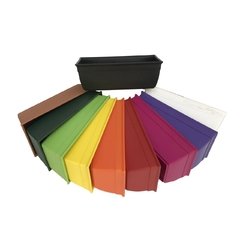 Beruplast Jardinera mini 20cm (813)