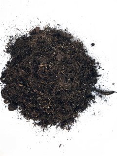 Compost Liviano - comprar online