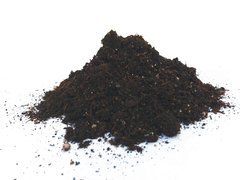 Compost Liviano