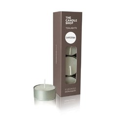 Tealights velas - comprar online