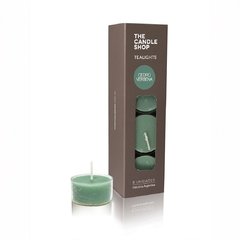 Tealights velas - comprar online