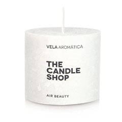 Vela Aromática 10x10 - comprar online