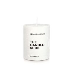 Vela Aromática 7x12 - tienda online