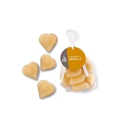 Imagen de Pack de Corazones Aromáticos