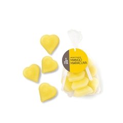 Pack de Corazones Aromáticos - Vivero Antoniucci