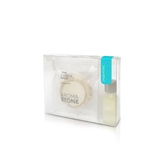 Pack Aroma Stone y Esencia - comprar online