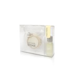 Pack Aroma Stone y Esencia en internet