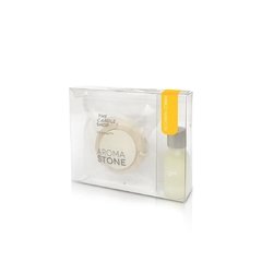 Pack Aroma Stone y Esencia - Vivero Antoniucci