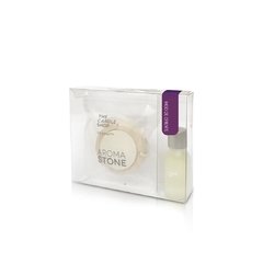 Pack Aroma Stone y Esencia - tienda online
