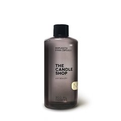 Repuesto para Difusor 300ml. - tienda online