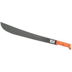 MACHETE SANTA JUANA 65CM