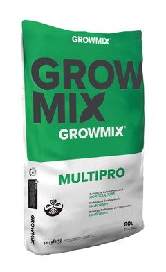 TERRAFERTIL GROW MIX MULTIPRO
