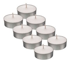 Tealight Rústica (X UNIDAD) - comprar online