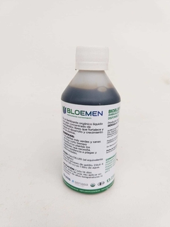 Bloemen - Fertilizante Foliar Concentrado 250 cc - comprar online