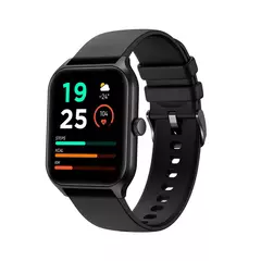 Smartwatch Colmi P60B Unisex