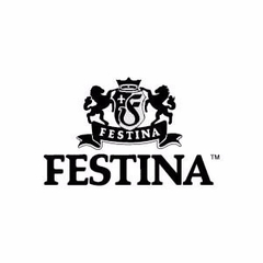 Reloj Festina Dama F16869 4 Envio Gratis Agente Oficial - tienda online