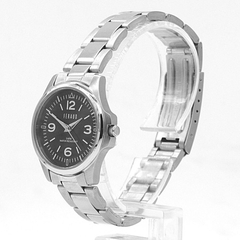 Reloj Feraud Dama Lf206ln Agente Oficial Envio Gratis