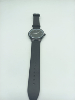 Louis feraud watch new arrivals