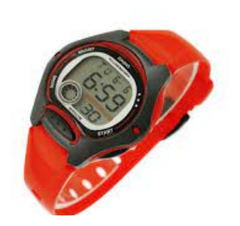 Reloj Casio Lw-200d-4avdf Envio Gratis Agente Oficial - comprar online