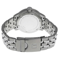 Reloj Tissot T055.410.11.057.00 Agente Oficial - comprar online