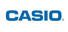 Reloj Casio Vintage F91ws-4df Agente Oficial - tienda online