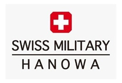 Reloj Swiss Military 06-8041-04-001 Agente Oficial - tienda online