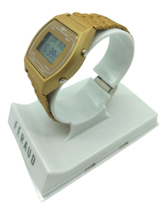 Reloj Feraud Unisex Skinny80do Agente Oficial - comprar online