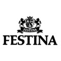 Reloj Festina Dama F20601.1 Agente Oficial - tienda online