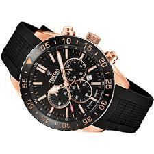 Reloj Festina Hombre F20516.2 Agente Oficial - comprar online