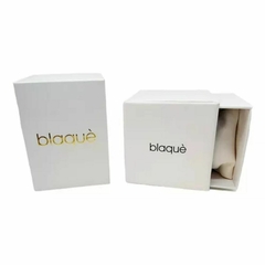 Reloj Dama Blaqué 237P Agente Oficial - comprar online