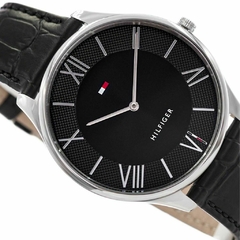 Reloj Hombre Tommy Hilfiger 1710516 - comprar online