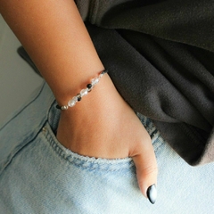 Pulsera Preciosa Mix - comprar online