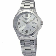 Reloj Dama LTP-1215A-7A Agente Oficial