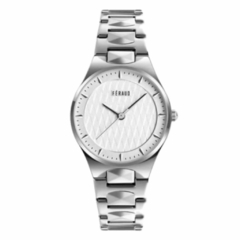 Reloj Louis Feraud Dama LF5550LSL Agente Oficial