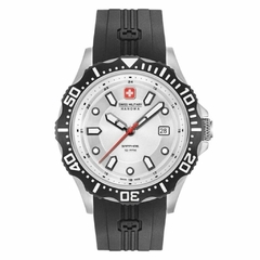 Reloj Hombre Swiss Military 6-4306-04-001