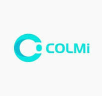 Smartwatch Colmi M41B Unisex en internet