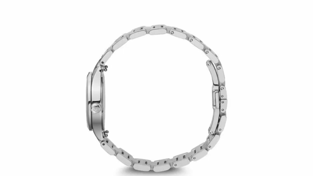 Alliance xs sale