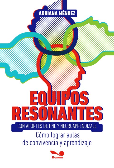 Equipos resonantes (Adriana Méndez)