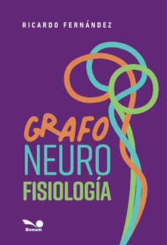 Grafo Neuro Fisiología (Ricardo Fernández)