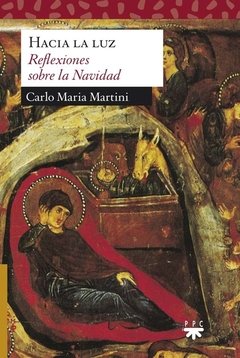 Hacia la luz (Carlo Maria Martini)