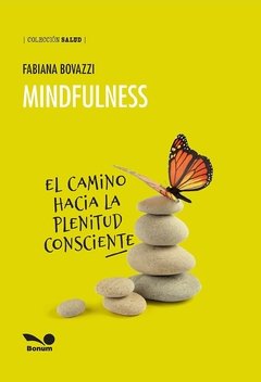 Mindfulness (Fabiana Bovazzi)
