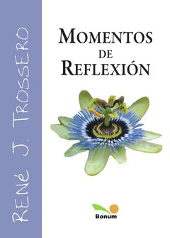 Momentos de reflexión (René Trossero)