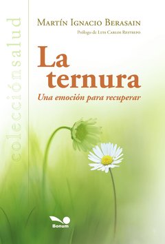 La ternura (Martín Berasain)