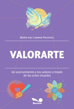 Valorarte (Carmen Palopoli)