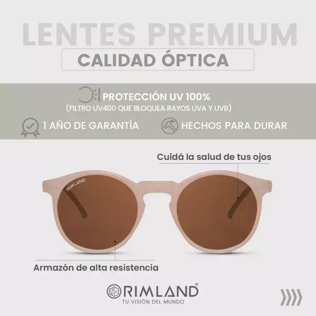 RIMLAND CHULA NUDE Comprar en LUA PLATERIA